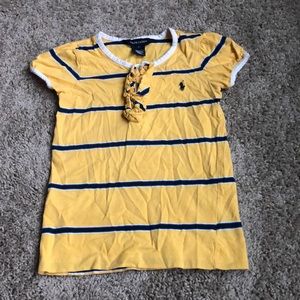 Polo by Ralph Lauren